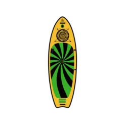 SOLshine Carbon GalaXy Inflatable Paddle Boards 5 SOLshine Carbon GalaXy Inflatable Paddle Boards