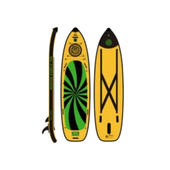 SOLsumo Carbon GalaXy