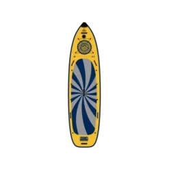 Inflatable Paddle Boards SOLsumo GalaXy