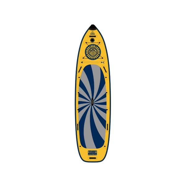 Inflatable Paddle Boards SOLsumo GalaXy 1 Inflatable Paddle Boards SOLsumo GalaXy