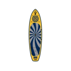 Inflatable Paddle Boards SOLtrain GalaXy