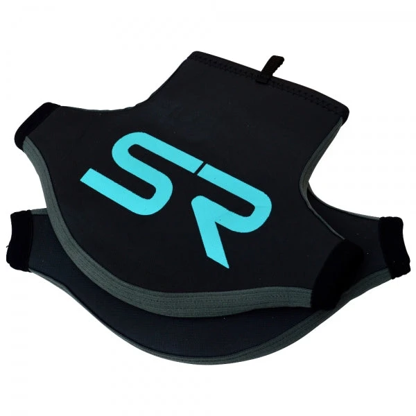 Shred Ready Creek Pogies Gloves, Pogies & Skull Caps 1 Shred Ready Creek Pogies Gloves, Pogies & Skull Caps