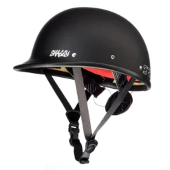 Shred Ready Shaggy Helmet 11 Shred Ready Shaggy Helmet