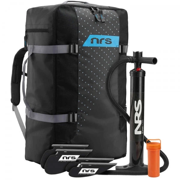 NRS Whip Inflatable SUP Boards Inflatable Paddle Boards 6 NRS Whip Inflatable SUP Boards Inflatable Paddle Boards