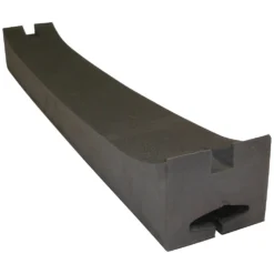 Salamander SUP Universal Rooftop Carrier Blocks