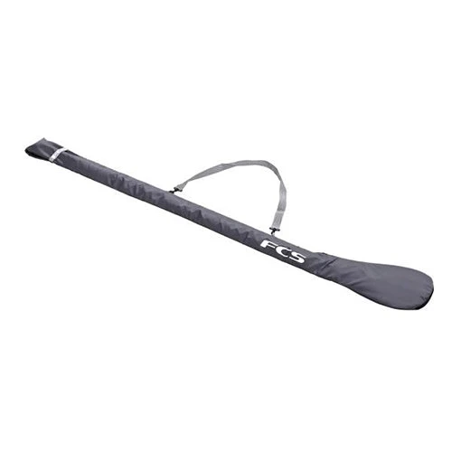 FCS SUP Paddle Bag 1 FCS SUP Paddle Bag