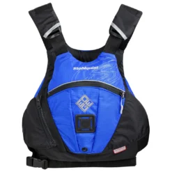 Stohlquist Edge PFD Mens PFDs