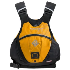 Stohlquist Edge PFD Mens PFDs