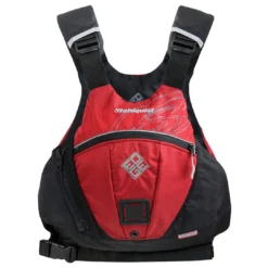 Stohlquist Edge PFD Mens PFDs