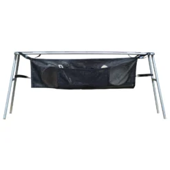 Salamander Dish Washing Rack / Hammock