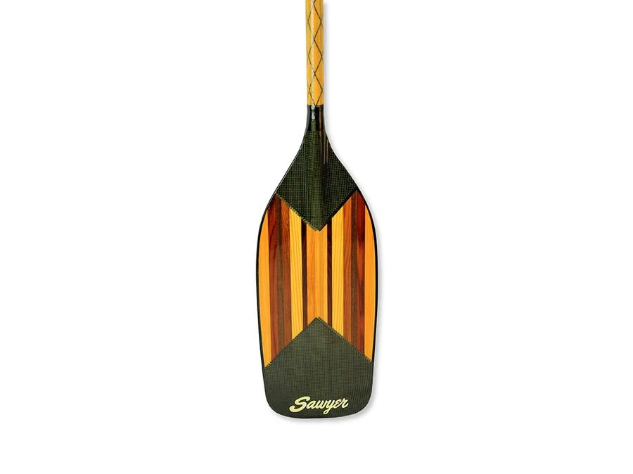Sawyer Canyon X Guide Paddle 2 Sawyer Canyon X Guide Paddle