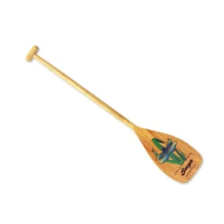 Sawyer Dragonfly Kids 46in Canoe Paddle 5 Sawyer Dragonfly Kids 46in Canoe Paddle