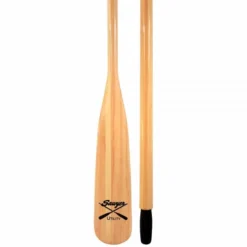 Sawyer Utility Wood Oar