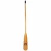Sawyer Utility Wood Oar
