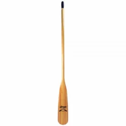 Sawyer Utility Wood Oar 5 Sawyer Utility Wood Oar