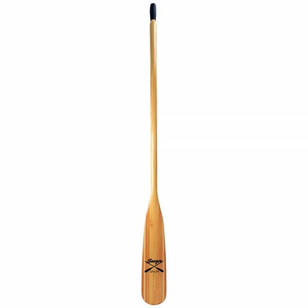 Sawyer Utility Wood Oar 3 Sawyer Utility Wood Oar