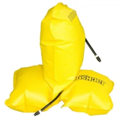 Jackson Happy Seat / Thruster Combo