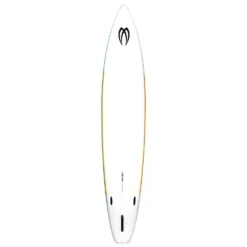 Badfish Selfie 14 SUP Package Inflatable Paddle Boards 6 Badfish Selfie 14 SUP Package Inflatable Paddle Boards