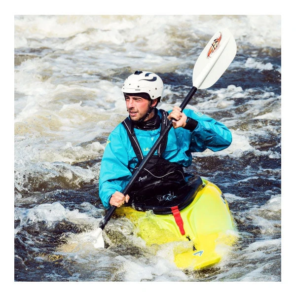 AquaBound Shred 4PC Paddle Kokatat 5 AquaBound Shred 4PC Paddle Kokatat