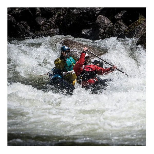 AquaBound Shred Apart 4PC Kayak / Canoe Kokatat 2 AquaBound Shred Apart 4PC Kayak / Canoe Kokatat