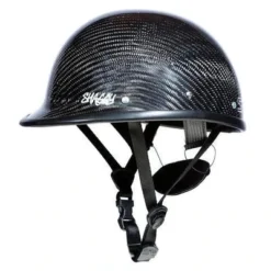 Shred Ready Shaggy Helmet 8 Shred Ready Shaggy Helmet