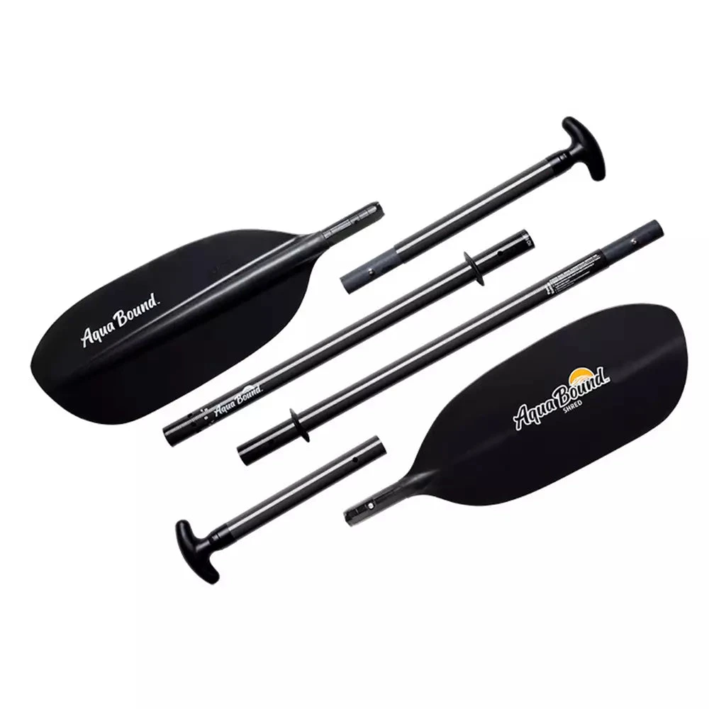 AquaBound Shred Apart 4PC Kayak / Canoe Kokatat 1 AquaBound Shred Apart 4PC Kayak / Canoe Kokatat
