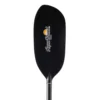AquaBound Shred Kayak Paddle