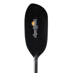 AquaBound Shred Kayak Paddle