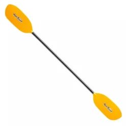 AquaBound Shred Kayak Paddle 11 AquaBound Shred Kayak Paddle