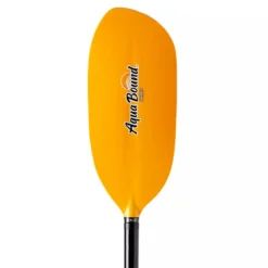 AquaBound Shred Kayak Paddle 10 AquaBound Shred Kayak Paddle