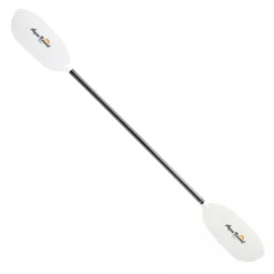 AquaBound Shred Kayak Paddle 14 AquaBound Shred Kayak Paddle