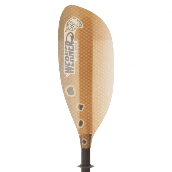 Werner Shuna Hooked Adjustable Kokatat 4 Werner Shuna Hooked Adjustable Kokatat