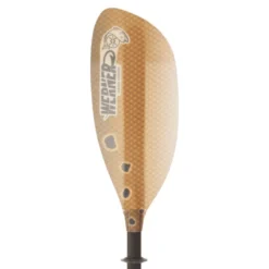 Werner Shuna Hooked Adjustable Kokatat 19 Werner Shuna Hooked Adjustable Kokatat