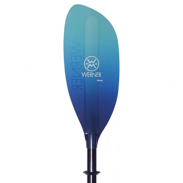 Werner Kokatat Shuna 3 Werner Kokatat Shuna