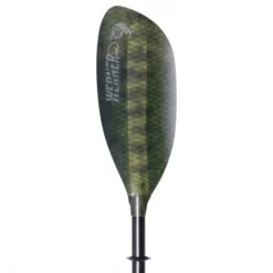 Werner Shuna Hooked Adjustable Kokatat 16 Werner Shuna Hooked Adjustable Kokatat