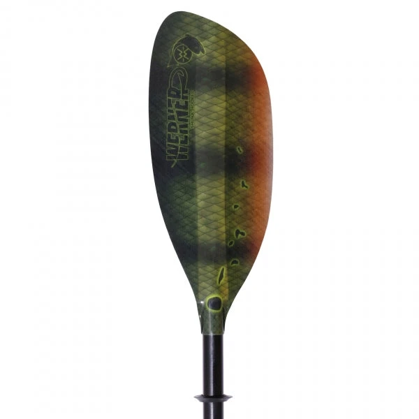 Werner Shuna Hooked Adjustable Kokatat 3 Werner Shuna Hooked Adjustable Kokatat