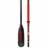 Sawyer Kokatat Smoker Bandit Oar