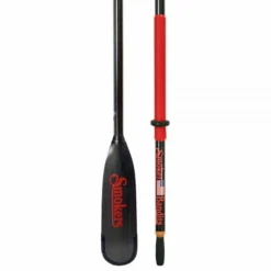 Sawyer Kokatat Smoker Bandit Oar
