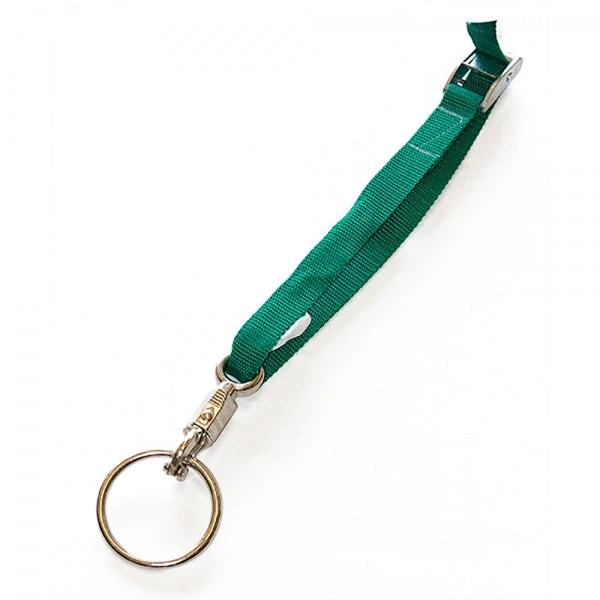 Coyote Spare Oar Keeper Straps / Rigging & Accessories 1 Coyote Spare Oar Keeper Straps / Rigging & Accessories