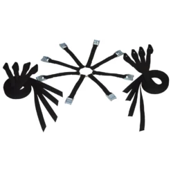 Salamander Spider Web Cargo Strap System Straps / Rigging & Accessories