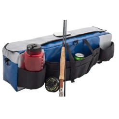 AIRE Straps / Rigging & Accessories XL Splashproof Pocket