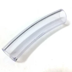 Aire Hose Splicer Inflatable Kayak Accessories