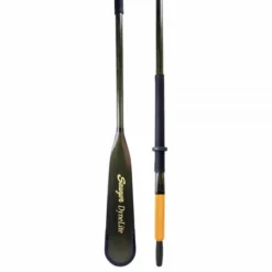 Sawyer SquareTop DyneLite Oars