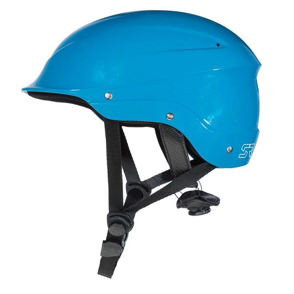 Shred Ready Standard Fullcut Helmet 1 Shred Ready Standard Fullcut Helmet