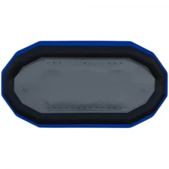 NRS STAR Outlaw Rafts 24 NRS STAR Outlaw Rafts