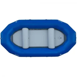 NRS STAR Outlaw Rafts 22 NRS STAR Outlaw Rafts