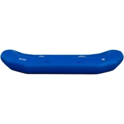 NRS STAR Outlaw Rafts 23 NRS STAR Outlaw Rafts