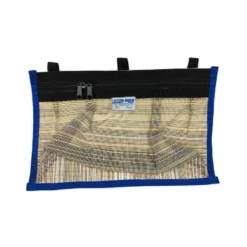Down River Stash Pocket Straps / Rigging & Accessories 7 Down River Stash Pocket Straps / Rigging & Accessories