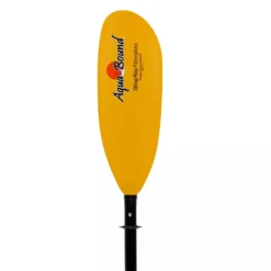 AquaBound StingRay Fiberglass Paddle 7 AquaBound StingRay Fiberglass Paddle