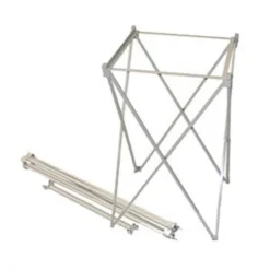 Partner Steel Stove Stands Camp & Kitchen 5 Partner Steel Stove Stands Camp & Kitchen